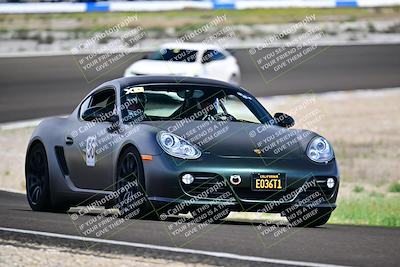 media/Mar-30-2025-Audi Club (Sun) [[b708a45994]]/C group/Session 3 (Turns 5 and 6)/
